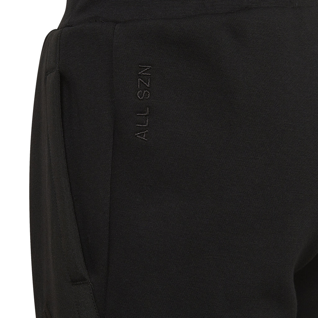 All SZN Fleece kids broek