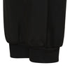 All SZN Fleece kids broek