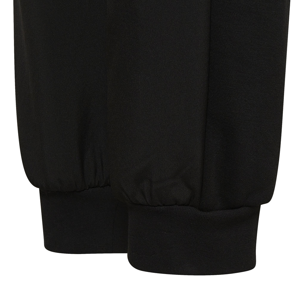 All SZN Fleece kids broek