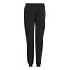 All SZN Fleece kids broek