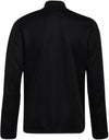 Tiro Essentials jack