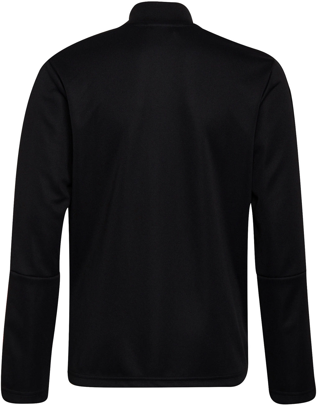 Tiro Essentials jack