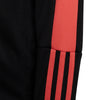Tiro Essentials jack