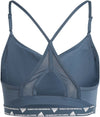 Aeroreact sport bh