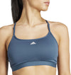 Aeroreact sport bh