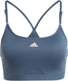 Aeroreact sport bh