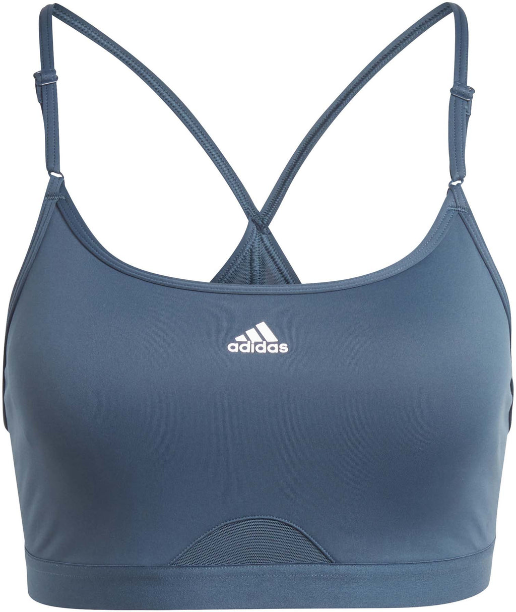 Aeroreact sport bh