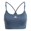 Aeroreact sport bh