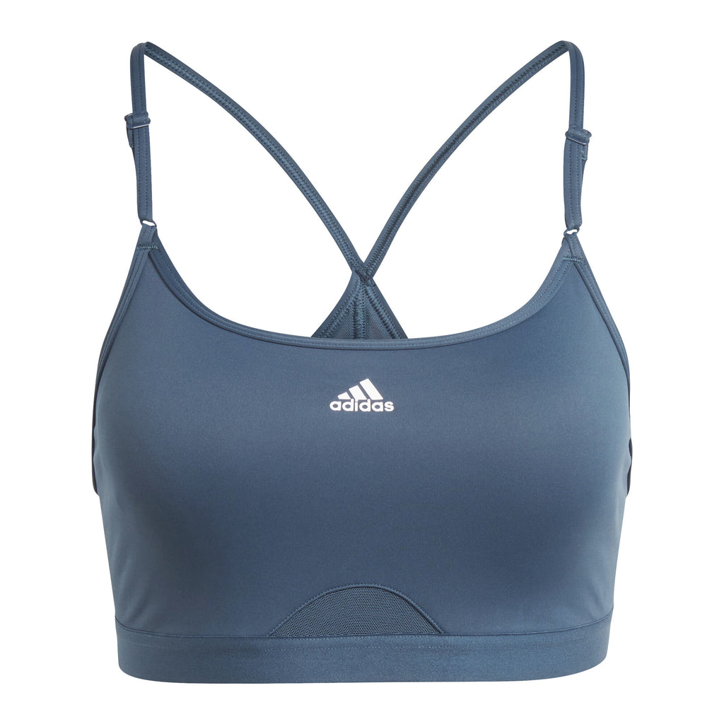Aeroreact sport bh