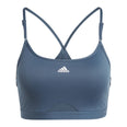 Aeroreact sport bh