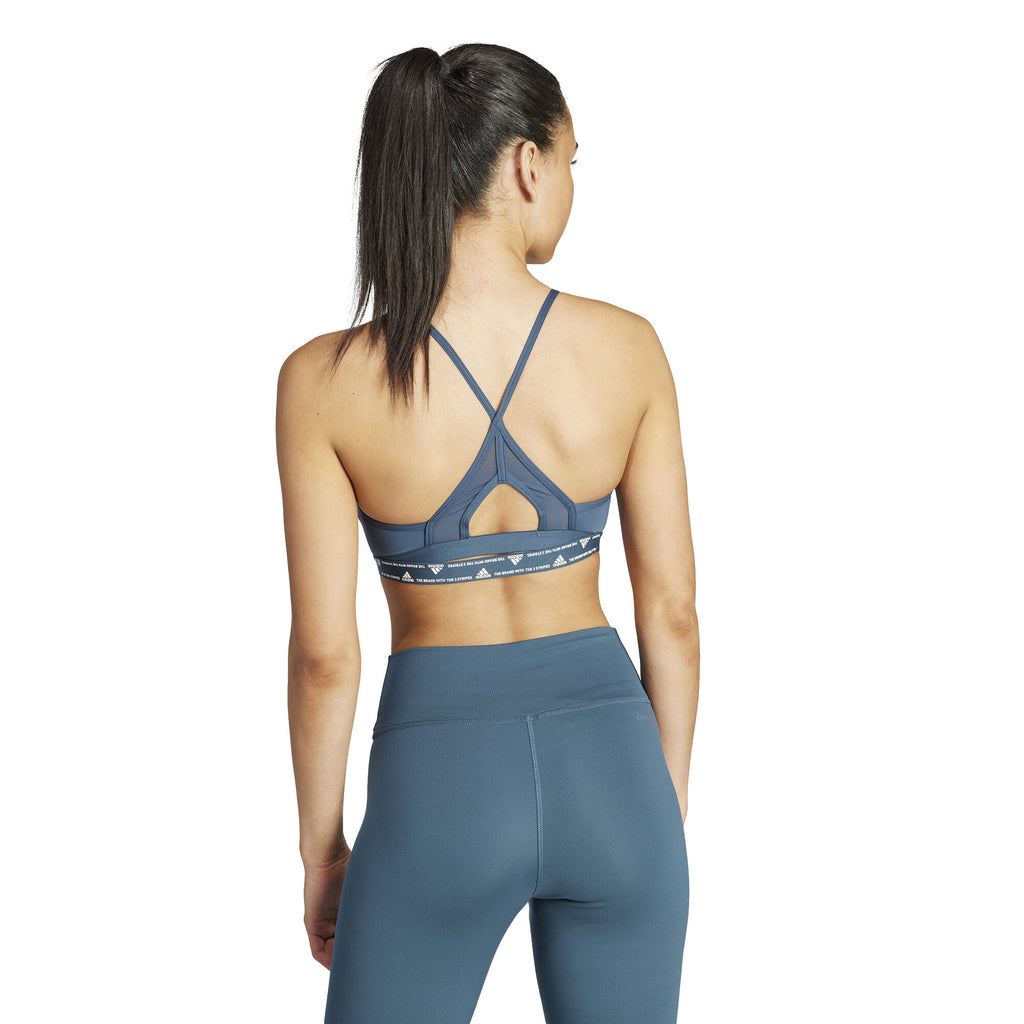 Aeroreact sport bh