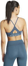 Aeroreact sport bh