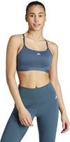 Aeroreact sport bh