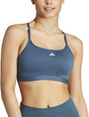 Aeroreact sport bh