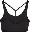 Core Essentials Medium-Support sport bh