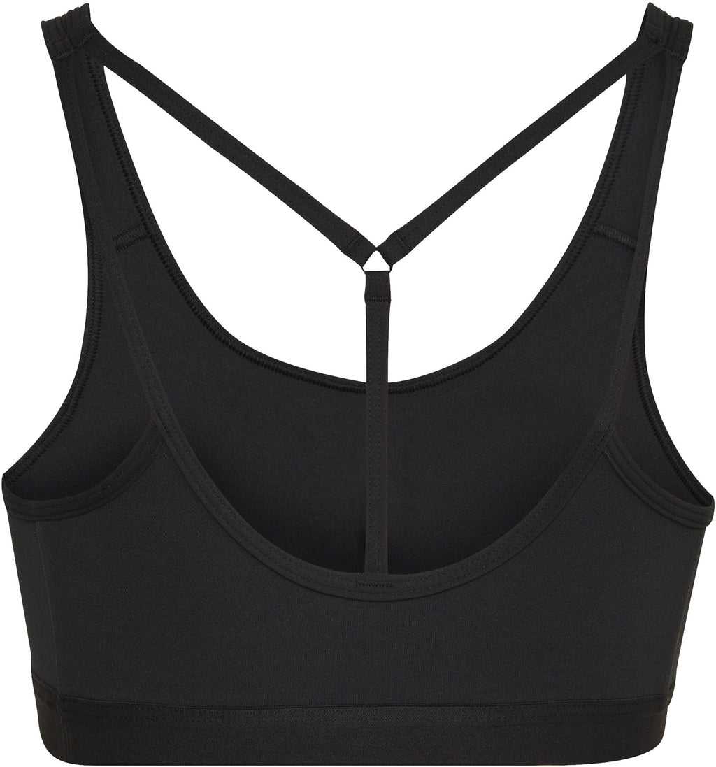 Core Essentials Medium-Support sport bh
