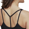 Core Essentials Medium-Support sport bh