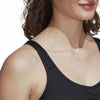 Core Essentials Medium-Support sport bh