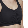 Core Essentials Medium-Support sport bh