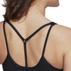 Core Essentials Medium-Support sport bh
