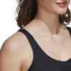 Core Essentials Medium-Support sport bh