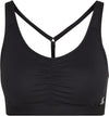 Core Essentials Medium-Support sport bh