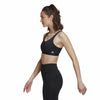 Core Essentials Medium-Support sport bh