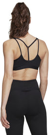 Core Essentials Medium-Support sport bh
