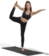 Core Essentials Medium-Support sport bh