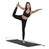 Core Essentials Medium-Support sport bh