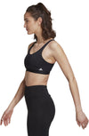 Core Essentials Medium-Support sport bh