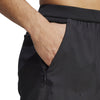 Designed for Training short