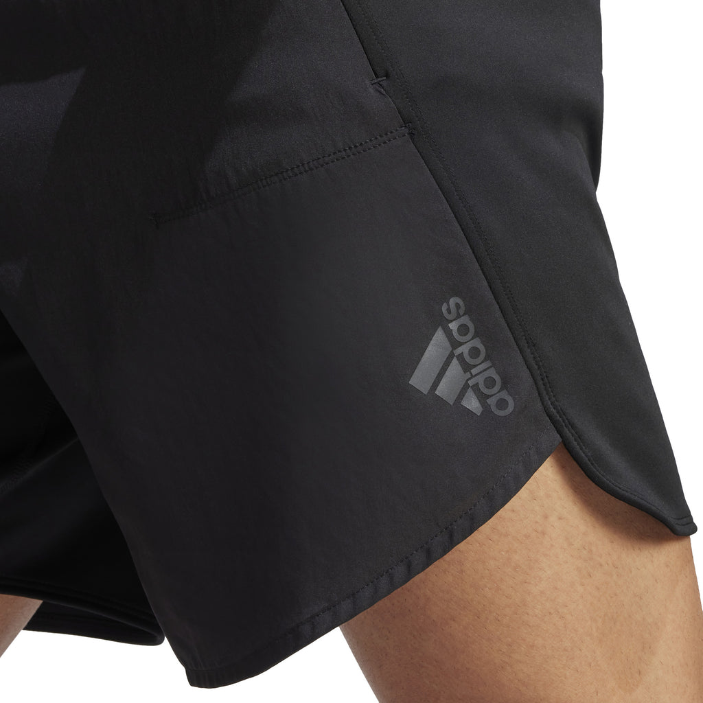 Designed for Training short