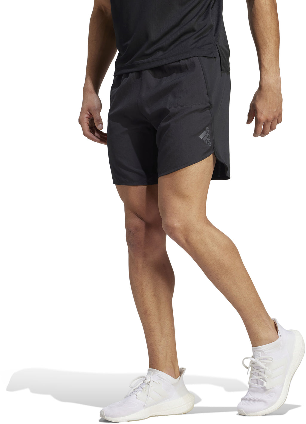 Designed for Training short