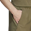 Designed for Training short