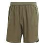 Designed for Training short
