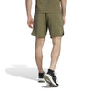 Designed for Training short
