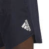Designed for Training short