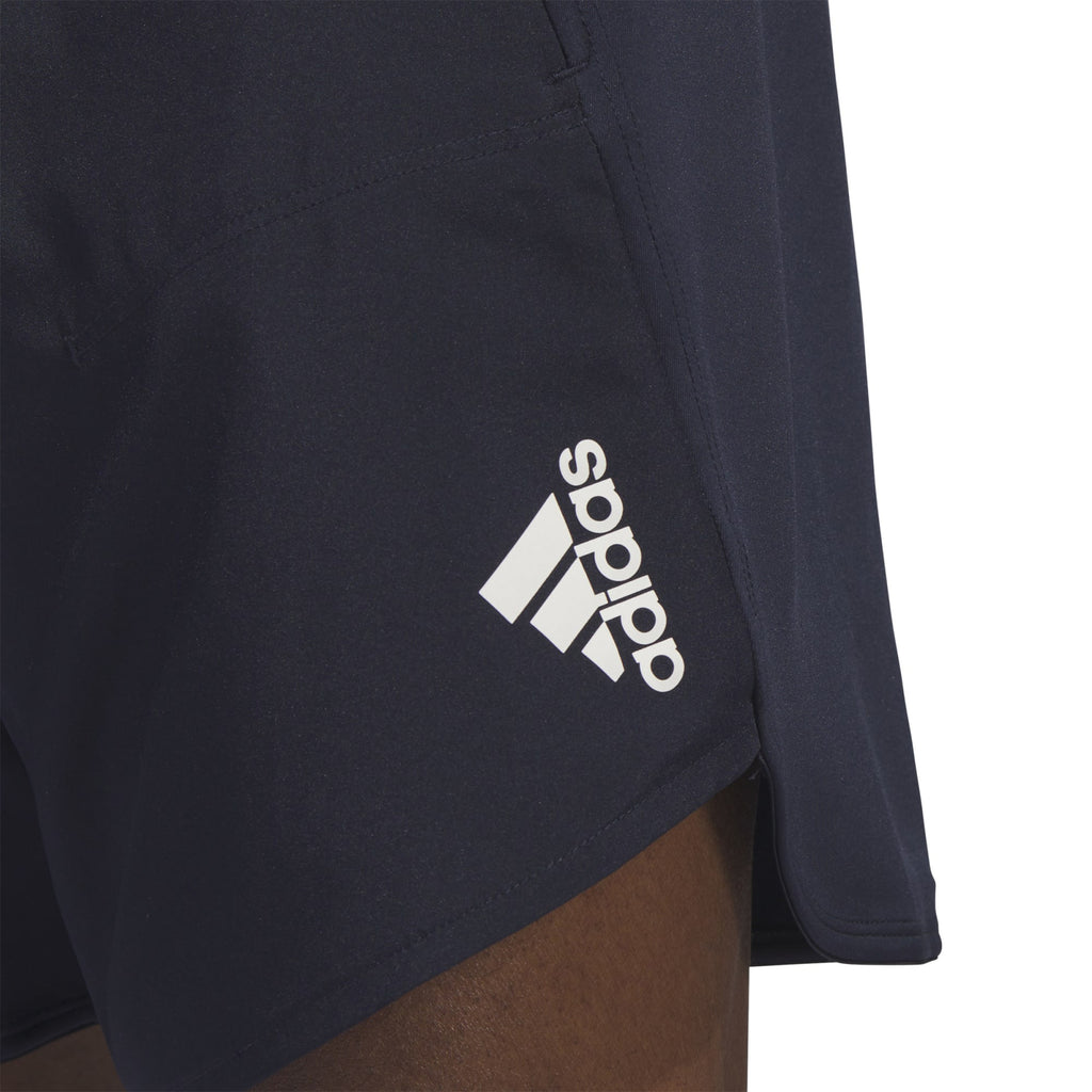 Designed for Training short
