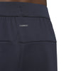 Designed for Training short