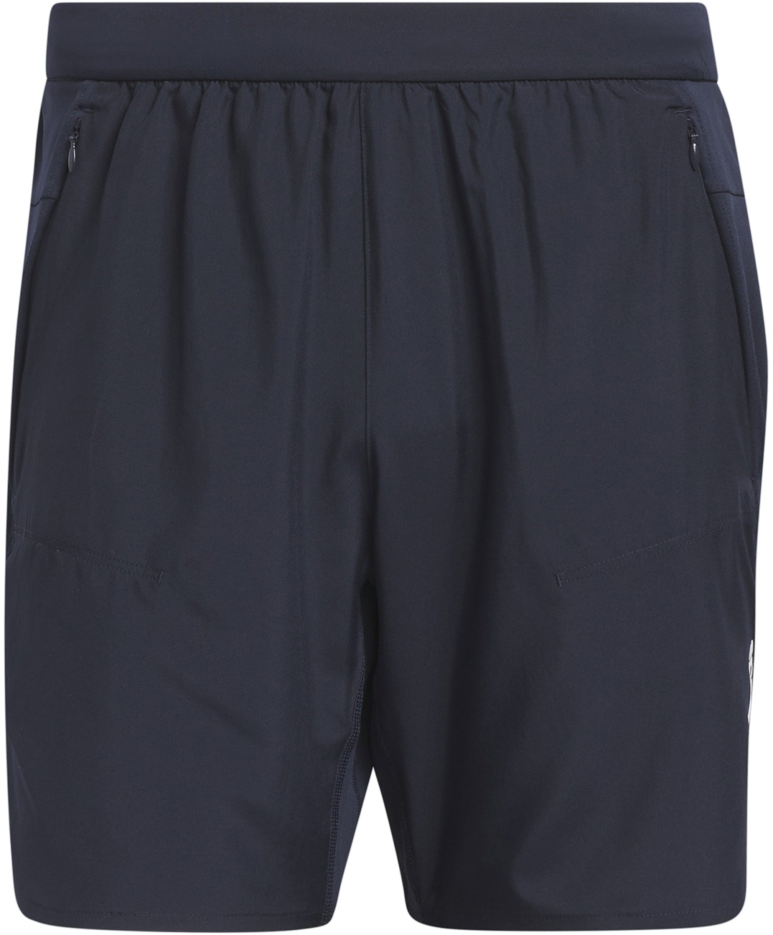 Designed for Training short