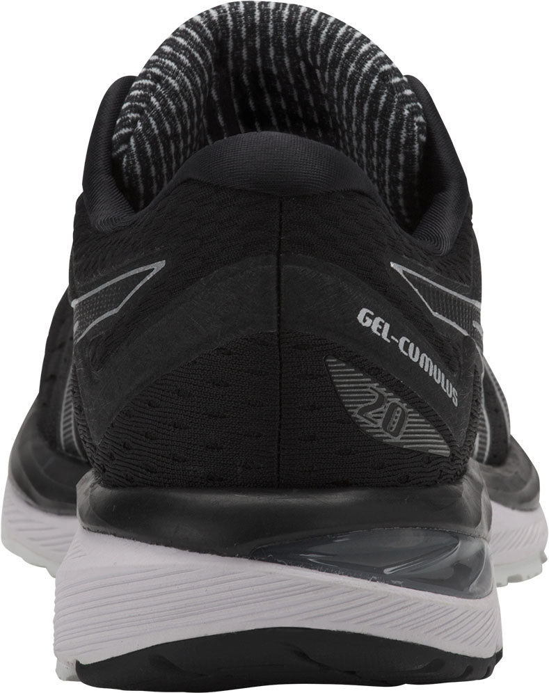 GEL-Cumulus 20 hardloopschoenen