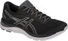 GEL-Cumulus 20 hardloopschoenen