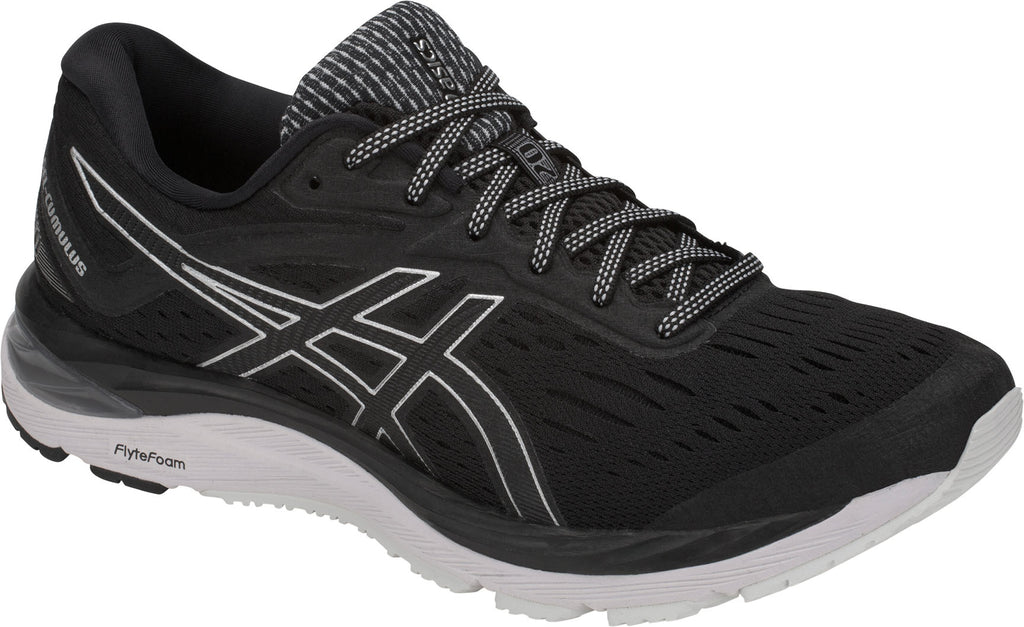 GEL-Cumulus 20 hardloopschoenen