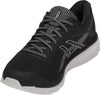 GEL-Cumulus 20 hardloopschoenen