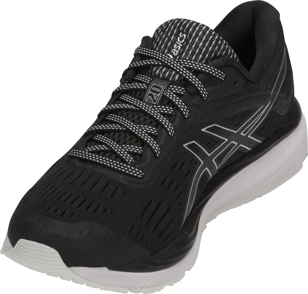 GEL-Cumulus 20 hardloopschoenen