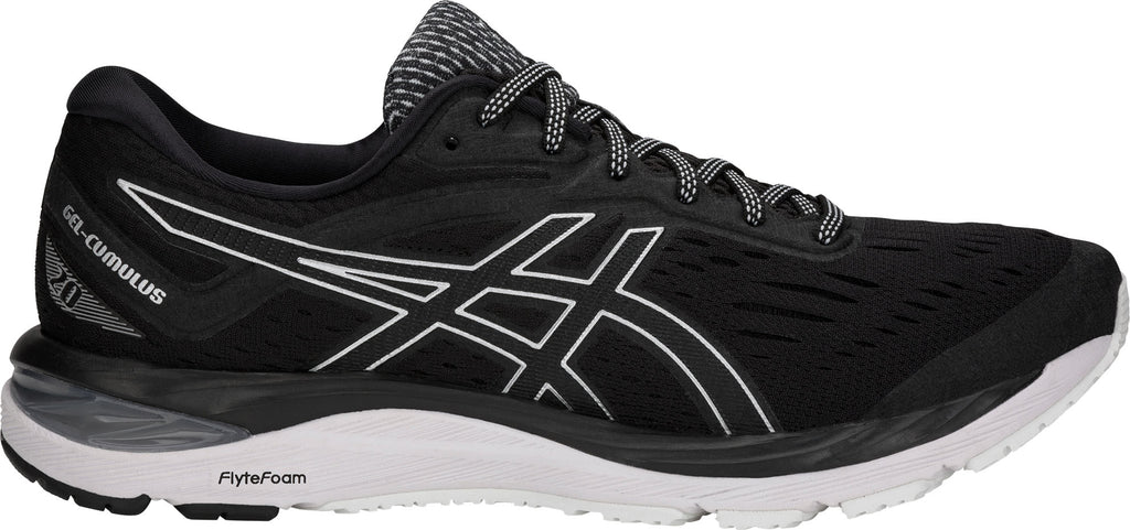 GEL-Cumulus 20 hardloopschoenen