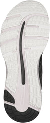 GEL-Cumulus 20 hardloopschoenen