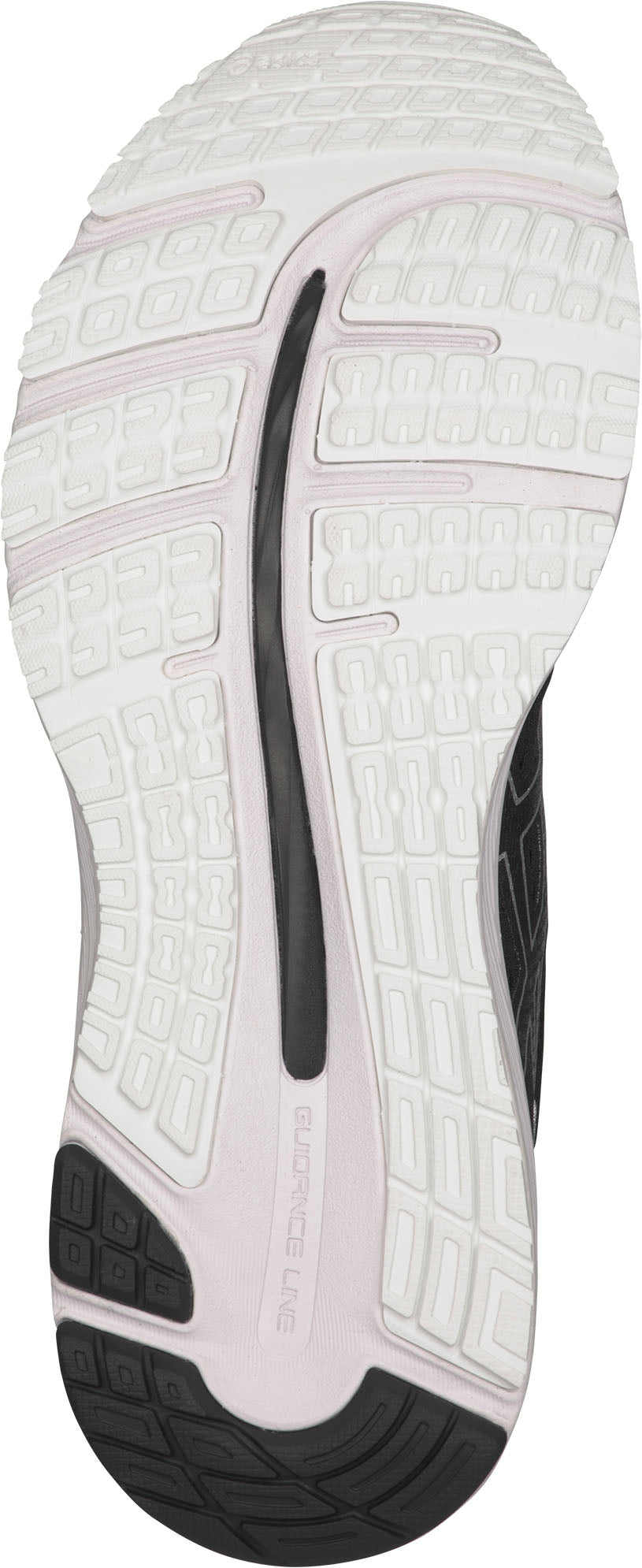 GEL-Cumulus 20 hardloopschoenen