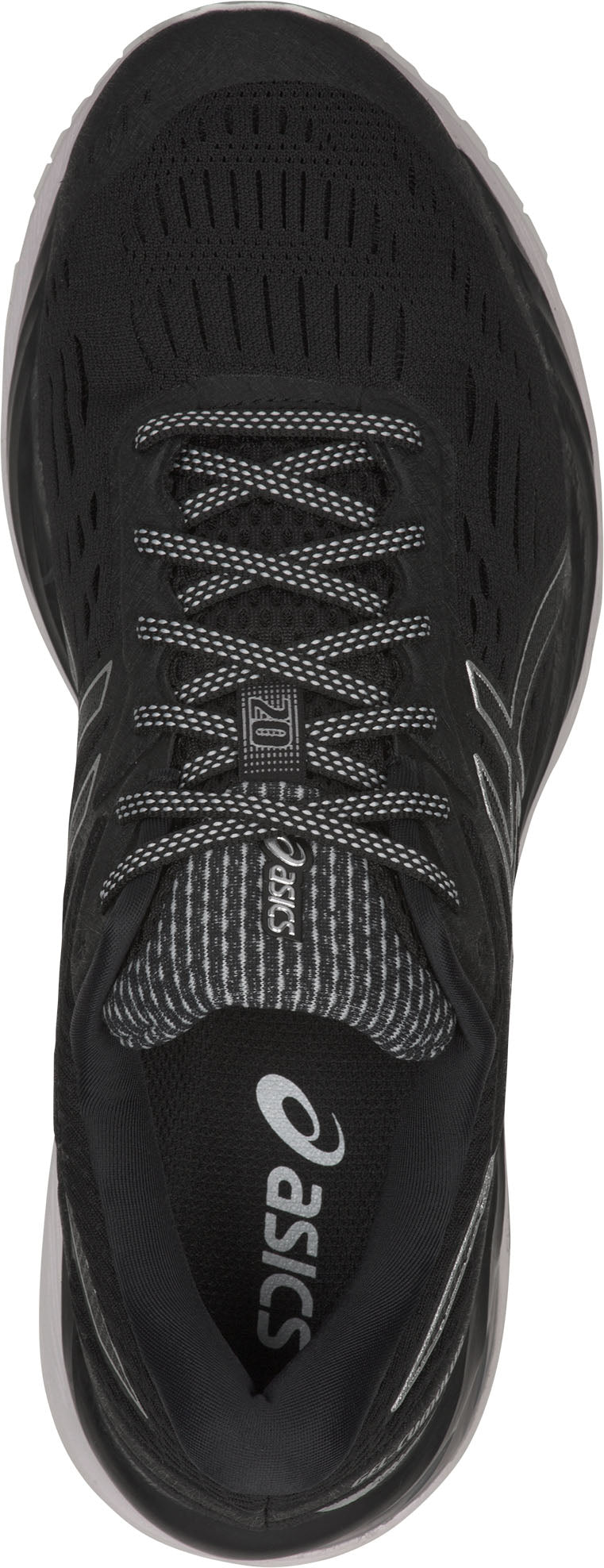 GEL-Cumulus 20 hardloopschoenen